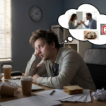 How to Regain Control of Your Life in Five Master Moves
