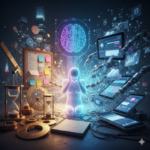 AI in Task Management: Is It Really Necessary?