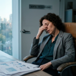 Why Honest Feedback is Your Team’s Fuel and How Radical Candor Transforms Errors into Victories