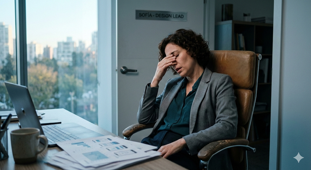 Why Honest Feedback is Your Team’s Fuel and How Radical Candor Transforms Errors into Victories