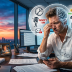Why Your Business Has You Held Hostage and How Process Architecture Is Your Only Key to Freedom