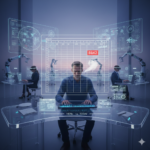 Why Your Business Can No Longer Live in a Spreadsheet