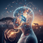 How Artificial Intelligence Became the Nervous System of Modern Productivity