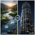 Kanban vs. Gantt: Which is Better for Your Team’s Workflow?