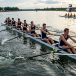 How to Align Your Team’s Goals So Everyone Rows in the Same Direction (and at the Same Pace)