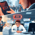 How to Measure Your Team’s “Battery”: Keys to Balancing Workloads and Preventing Burnout