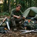 Why Your Team Needs a Digital Swiss Army Knife Instead of a Backpack Full of Loose Tools