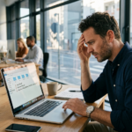 From Dark Storage Room to Art Gallery: How to Organize Cloud Files So Your Team Actually Finds Them