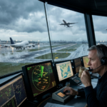 How to Manage Multiple Projects at Once Without Feeling Like an Air Traffic Controller in Crisis