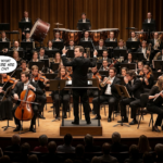 How to Make Your Team Sound Like an Orchestra (and Avoid the Noise of Notifications)
