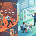 Workload Balancing: How to Prevent Burnout and Scale Your Team’s Performance