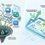 Software Consolidation: How to Multiply Your ROI by Eliminating Redundant Subscriptions