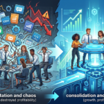 What Is GGyess? The Ultimate Platform to Centralize Business Management