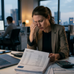 The Subscription Black Hole: How Much Your Agency Is Losing on Software (and How to Unify Your Operations Today)