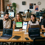 Why Client Meetings Are Sabotaging Your Agency’s Deliverables (and the Definitive System to Prevent It)