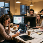 The “Missed Deadline” Syndrome: How to Eliminate Delays in Your Agency with Smart Reminders