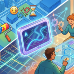 Chaos-Proof Project Planning: How to Recalculate the Route Like a Smart GPS
