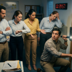 How to Avoid Bottlenecks in Projects: Make Sure Your Workflow Doesn’t Feel Like an Escape Room