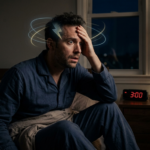 The Science of Reminders: Why Your Brain Is Programmed to Forget (and How to Hack It)