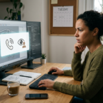 Micromanagement vs. Transparency: How Dynamic Boards Eliminate the Need to Ask “How’s This Going?”