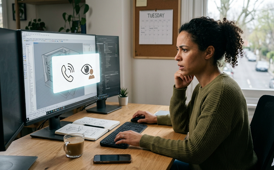 Micromanagement vs. Transparency: How Dynamic Boards Eliminate the Need to Ask “How’s This Going?”