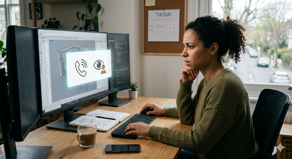Micromanagement vs. Transparency: How Dynamic Boards Eliminate the Need to Ask “How’s This Going?”