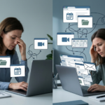 How Centralized Onboarding Accelerates Your Clients’ Time-to-Value