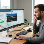 Why Your Clients Demand Weekly Meetings (and How a Shared Board Makes Them Obsolete)