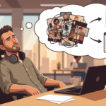 Synchrony vs. Asynchrony: The Ultimate Decision Tree for Knowing When to Schedule a Video Call vs. Create a Task