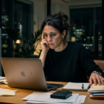 How AI “Hacks” Your Brain So You Stop Planning and Start Winning