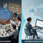 How to Use AI to Structure Responsibilities Before Your First Kickoff Call