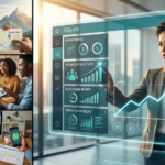 From the Supervisor Pin to the President’s Team: How a Digital Duplication System Is Your Next Leap in the Marketing Plan