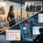 Why Technological Fragmentation Is Slowing the Scaling of Your Travel Agency