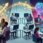 AI-Assisted Scaffolding: Turning a Founder’s Vision into Execution Pathways