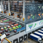 The Alchemy of Leadership in Consumer Goods: Synchronizing Strategy in the Omnichannel Era