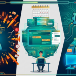 The Democratization of Deep Work: How an Integrated Appointment System Protects Creative Bandwidth