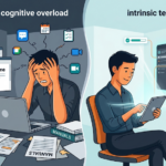 Silent Onboarding: How the Architecture of Your Workspace Educates New Talent Without Manuals