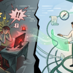 Notification Anxiety vs. Contextual Architecture: Designing Alerts the Brain Actually Wants to Process