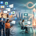 The Evolution of GGyess: Your New All-In-One Productivity Powerhouse
