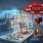 Why Your Business Needs One Centralized Command Center