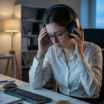 Why are video calls that fail to generate automatic tasks destroying your team’s productivity?
