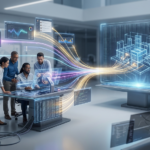 The Singularity of Productivity: GGyess and the Architecture of Orchestration in the Era of Exponential Growth