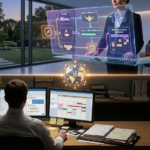 The Architecture of Solemnity: Orchestrating Funeral Excellence in the Era of Digital Efficiency