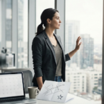 Finding Your Purpose as an Engine for Lasting Productivity