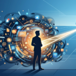 How to Identify the Tasks That Only YOU Can Do: The Art of Smart Delegation