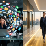 Chrono-Productivity: Managing High-Energy Work vs. Routine Work