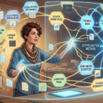 The Architecture of Infinite Insight: A Beginner’s Guide to Digital Zettelkasten