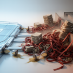What is the true cost of the “friction effect” on your agency’s bottom line?