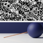 Minimalist Productivity: The Art of Doing Less to Achieve More