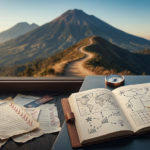 How to Conduct an Annual Review That Actually Matters